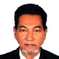 মোঃ নূরুল ইসলাম