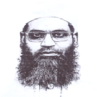 মোঃ রাসেল সরদার