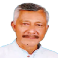 মোঃ আবুল কালাম আজাদ