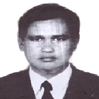 এম, এ, জলিল