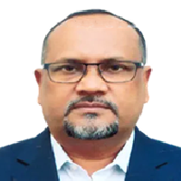 সাহেব আলী