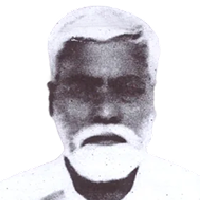 আবদুল জলিল