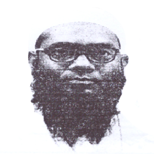 সৈয়দ এছহাক মোঃ আবুল খায়ের