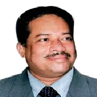 মোঃ মজিবর রহমান সরওয়ার