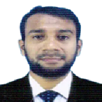 মোঃ আকবর হোসাইন