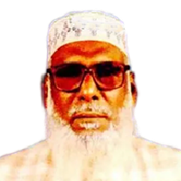 মোহাম্মদ ফজলুল করিম