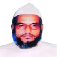 মোঃ জসীম উদ্দিন তালুকদার