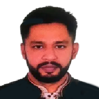 মোঃ শাহাদৎ হোসেন