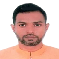 মোঃ মাহমুদুল ইসলাম সাগর