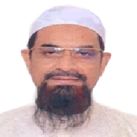 মুহাম্মদ সিরাজুল ইসলাম সিরাজী