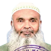 মোঃ নূরুদ্দীন সরদার