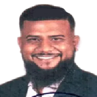 মাসুদ পারভেজ