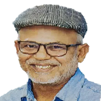 মোহাম্মদ আব্দুল ওহাব