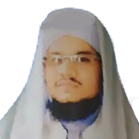 মালেক হোসেন