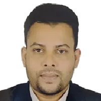 মোঃ রবিউল হাসান