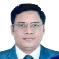 মোঃ মাশরেকুল আজম (রবি)