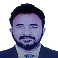 আবু সাঈদ মোঃ সূজা উদ্দীন