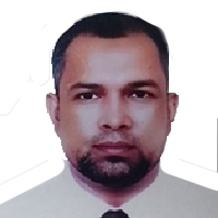 আবু জাফর মোহাম্মদ ওয়ালী উল্লাহ