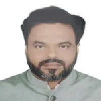 রেজাউল করিম