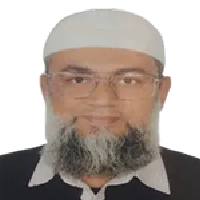 ফেরদৌস আহমদ চৌধুরী