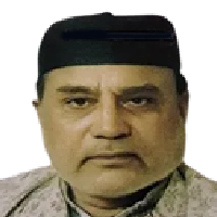 মোঃ শহীদুল ইসলাম চৌধুরী