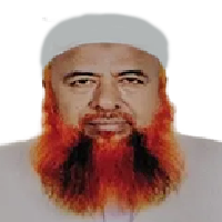 মোঃ দিদারুল মাওলা