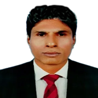 এ টি এম পারভেজ