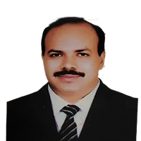 মোহাম্মদ আসলাম চৌধুরী