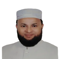 মোঃ সিরাজুদ্দৌলা