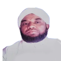 মোঃ আলা উদ্দিন