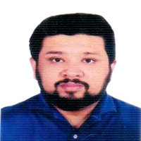 হুমাম কাদের চৌধুরী