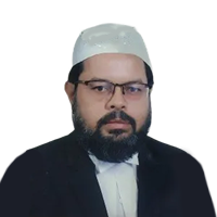 আব্দুস শুক্কুর