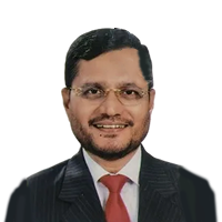 মোহাম্মদ আবু সুফিয়ান