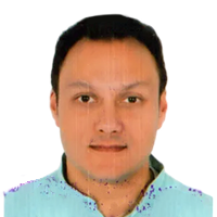 সাঈদ আল নোমান