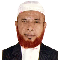 মুহাম্মদ জান্নাতুল ইসলাম