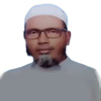 মোঃ নুর উদ্দিন