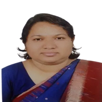 দীপা মজুমদার