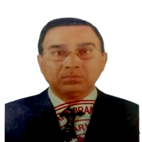 উজ্জল ভৌমিক