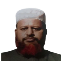 মুহাম্মদ আবু তাহের