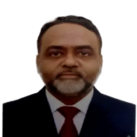 মোঃ আজিজ মিয়া