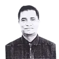 মোহাম্মদ এনামুল হক