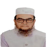 ছৈয়দ এয়ার মোহাম্মদ পেয়ারু