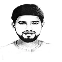 এহছানুল হক