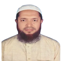 মোঃ ছরওয়ার আলম কুতুবী