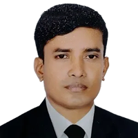 এস.এম. রোকনুজ্জামান খান