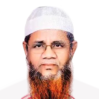 আমিরুল ইসলাম