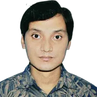 মোঃ ইলিয়াছ মিয়া