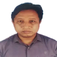 উশ্যেপ্রু মারমা