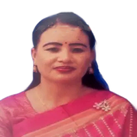 জিরুনা ত্রিপুরা