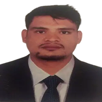 মোঃ নুর ইসলাম